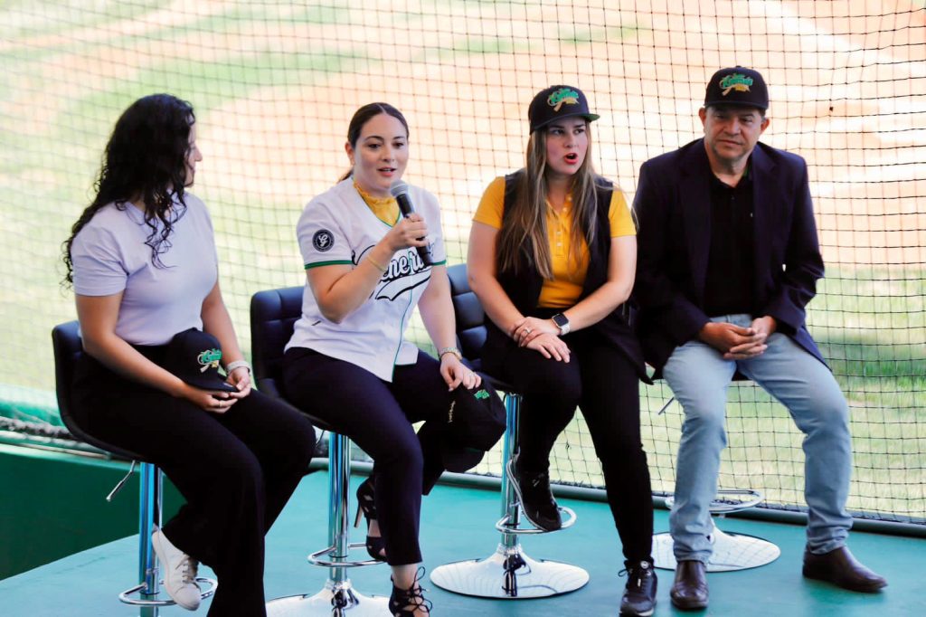 Anuncian Gobierno de Esteban y Generales de Durango “Kermes Dorada” en favor de los niños con cáncer1