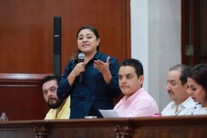 COMUNICADO CABILDO