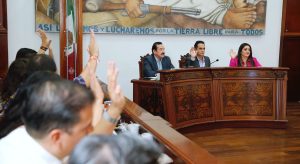 COMUNICADO CABILDO (2)