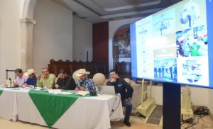COMUNICADO CAMPO