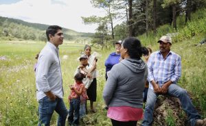 COMUNICADO DESARROLLO SOCIAL (5)