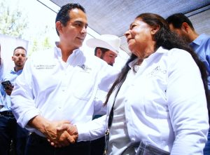 COMUNICADO ENCUESTA