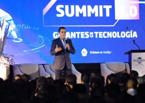COMUNICADO FOMENTO