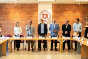 COMUNICADO FOMENTO (2)