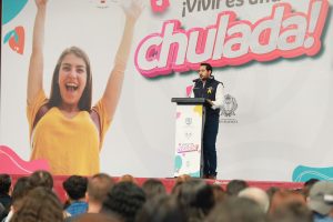 COMUNICADO INSTITUTO