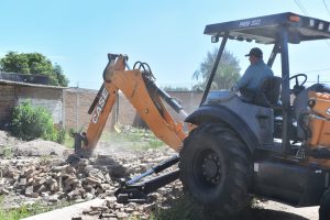 COMUNICADO LADRILLERAS