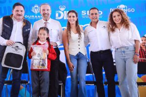 COMUNICADO MOCHILAS