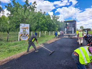 COMUNICADO OBRAS (4)