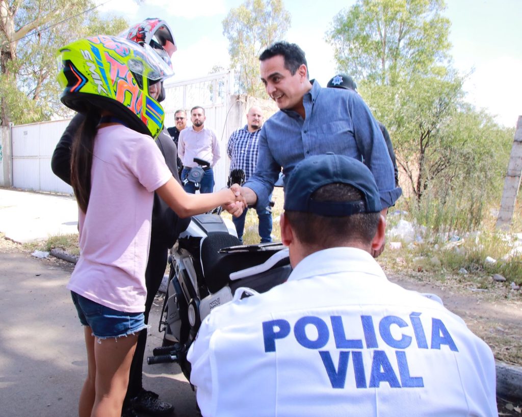 COMUNICADO OPERATIVO