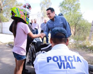 COMUNICADO OPERATIVO