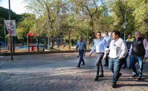 COMUNICADO PARQUE (3)
