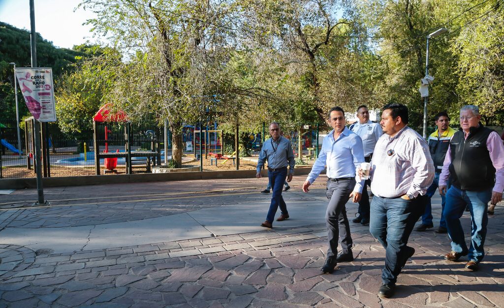 COMUNICADO PARQUE (3)