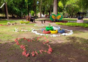 COMUNICADO PARQUE
