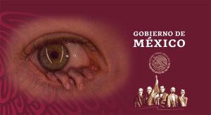 La_Paja_en_el_Ojo_Ajeno