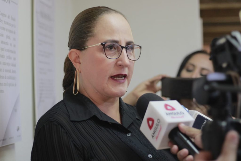 MARISOL (1)