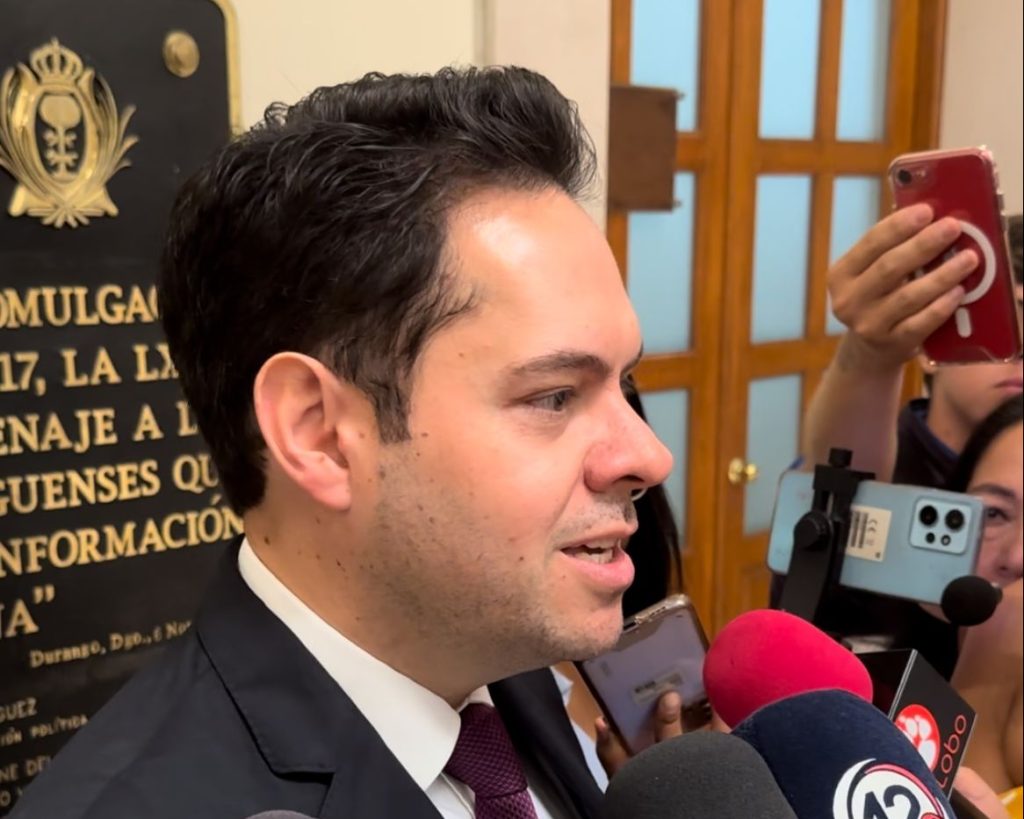 MOJICA-34