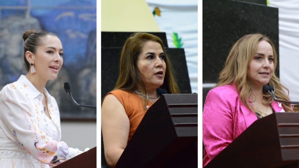 CÁNCER DE MAMA 2-45