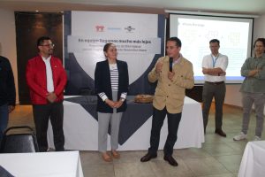 COMUNICADO DESARROLLO URBANO