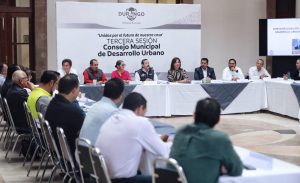 COMUNICADO DESCUENTOS URBANO