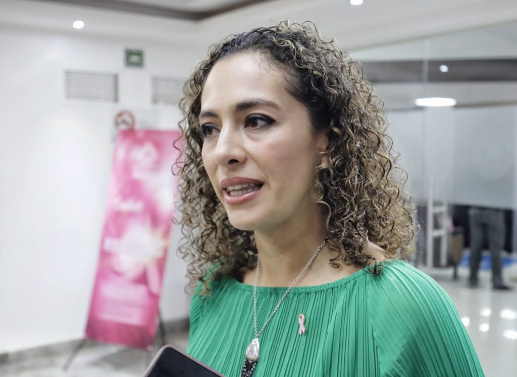 COMUNICADO DIPUTADOS