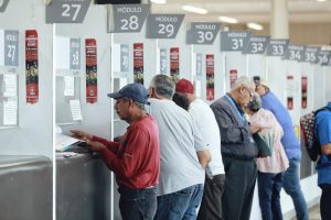 COMUNICADO FINANZAS (3)