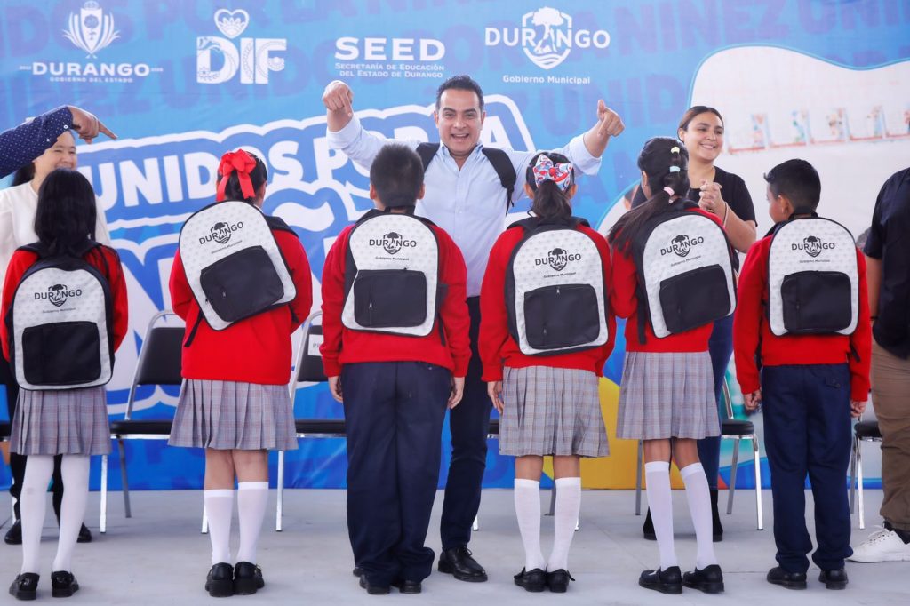 COMUNICADO MOCHULAS (1)