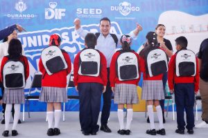 COMUNICADO MOCHULAS (1)