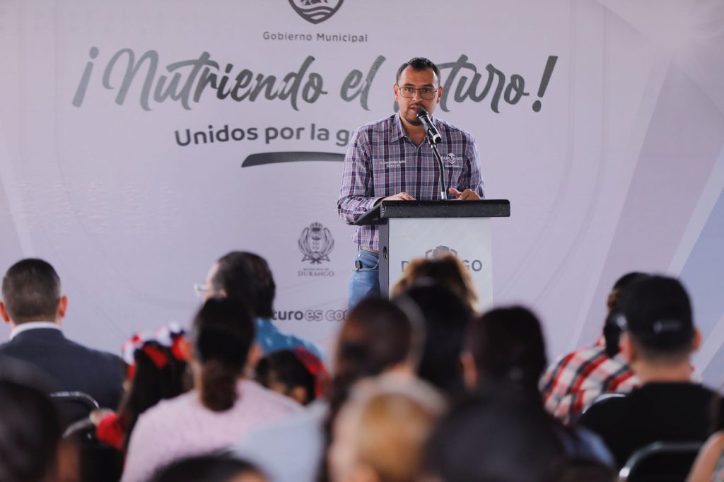 COMUNICADO SALUD