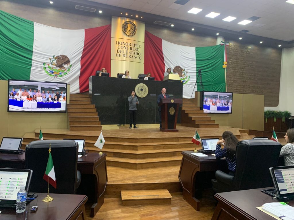 Compareceel fiscal antocorrupcion en elcongreso (3)