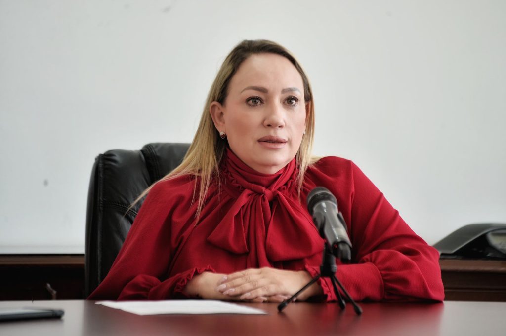 Cuerpos encontrados en Tamazula, presuntamente fueron ultimados en Sinaloa; esa entidad inició carpeta de investigación por privación ilegal de personas