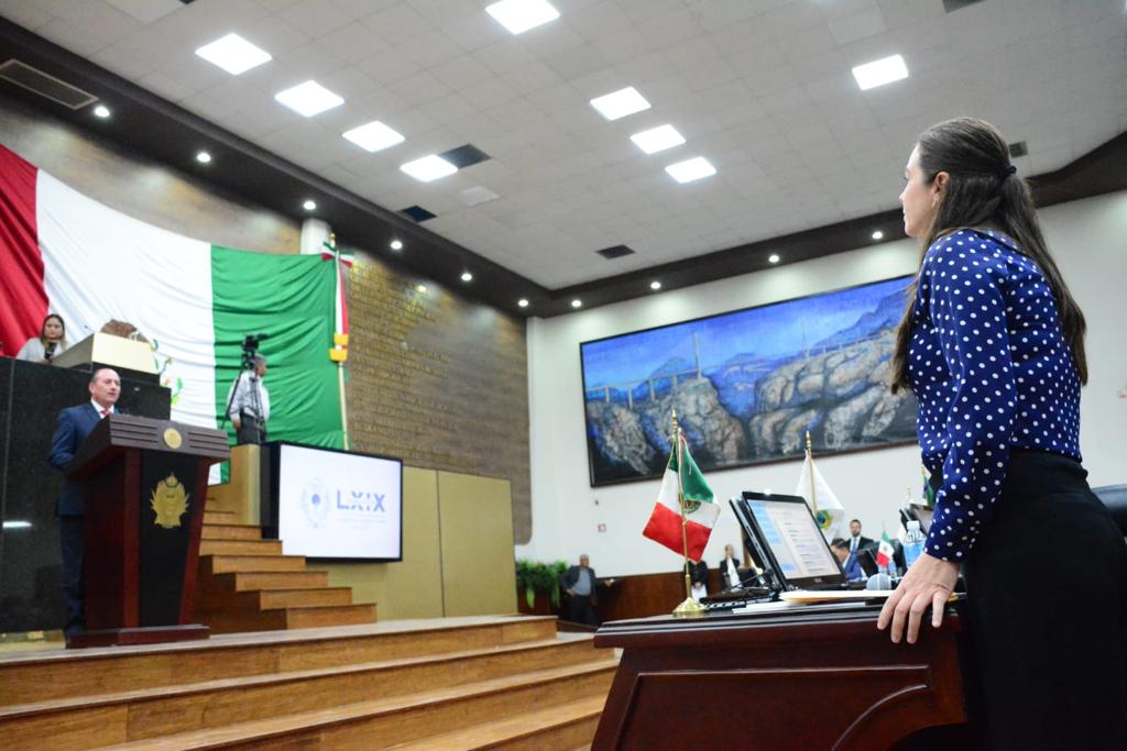FISCAL ANTICORRUPCIÓN53