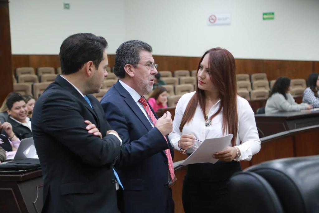 FOTO NOTA -10