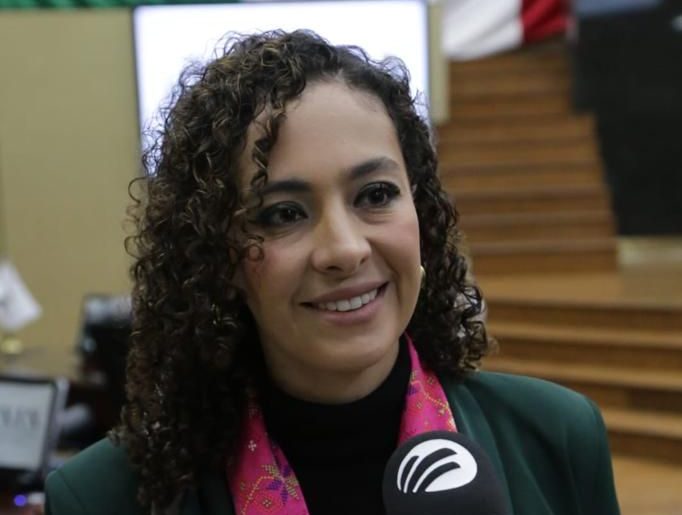 GABY -39