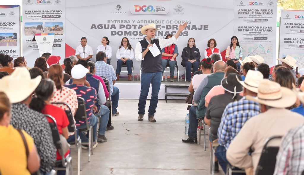 Lleva Esteban obras con valor a la región del semidesierto4
