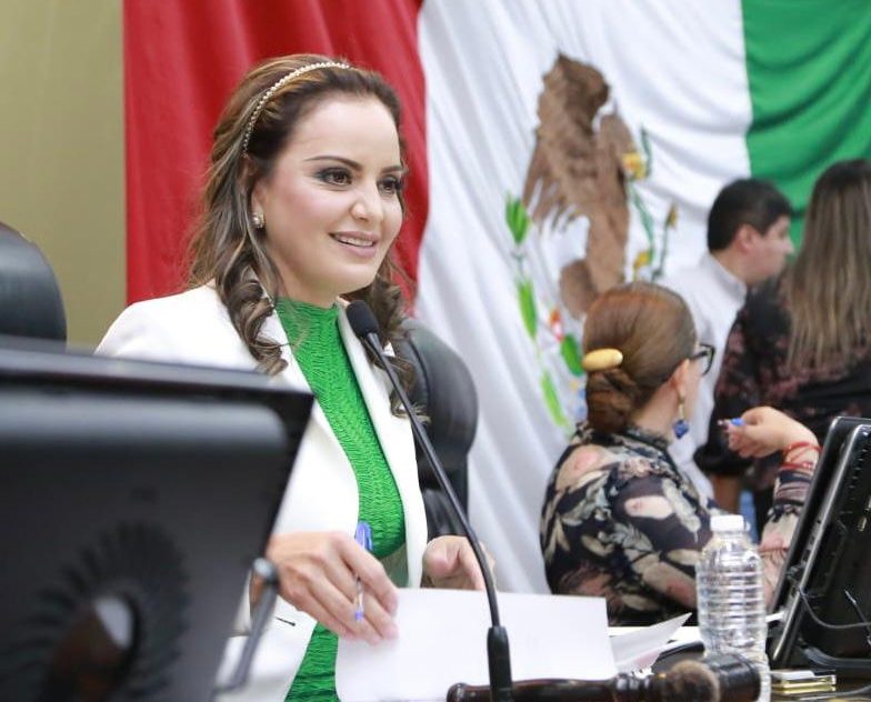 SUSY-43