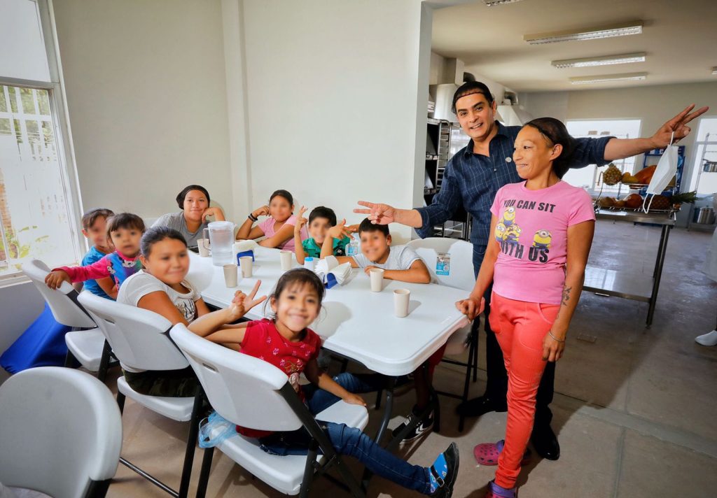 COMUNICADO COMEDOR FAMILIAS (9)