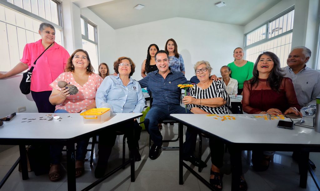 COMUNICADO COMEDOR POR MES (1)