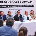 Es Durango punta de lanza con nuevo servicio digital: Toño Ochoa