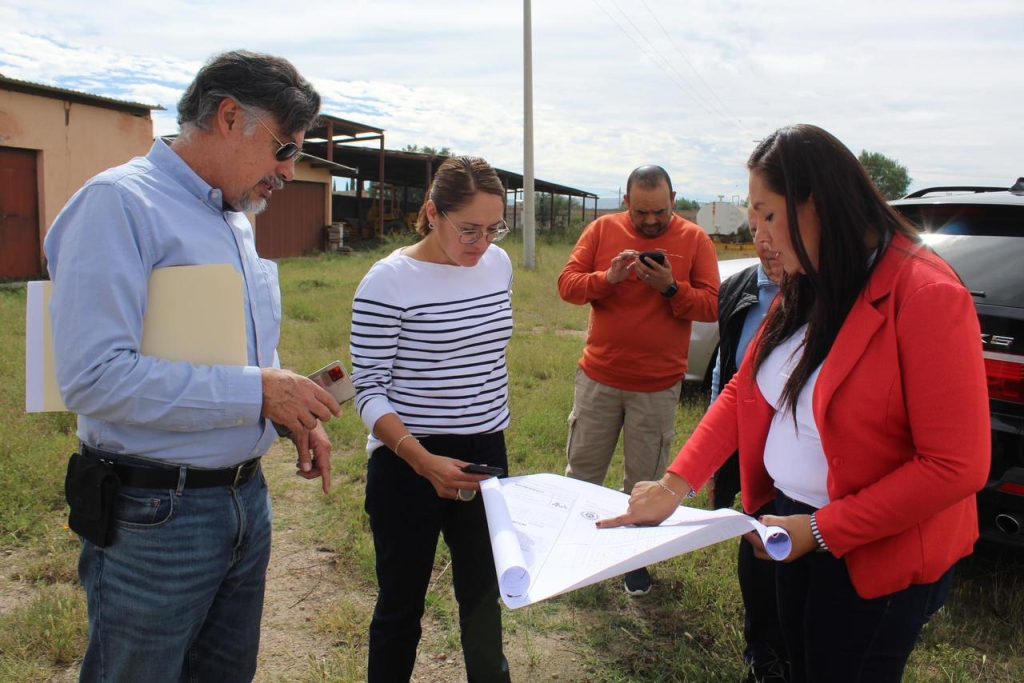 COMUNICADO DESARROLLO URBANO (2)