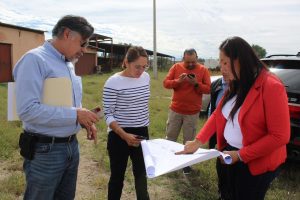 COMUNICADO DESARROLLO URBANO (2)