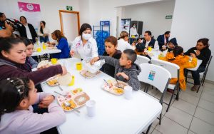 COMUNICADO DIF (3)