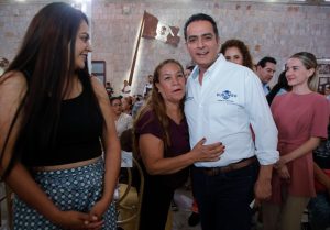 COMUNICADO FOMENTO