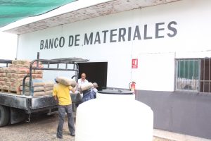 COMUNICADO INMUVI