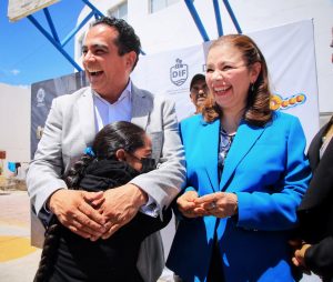 COMUNICADO NIÑEZ