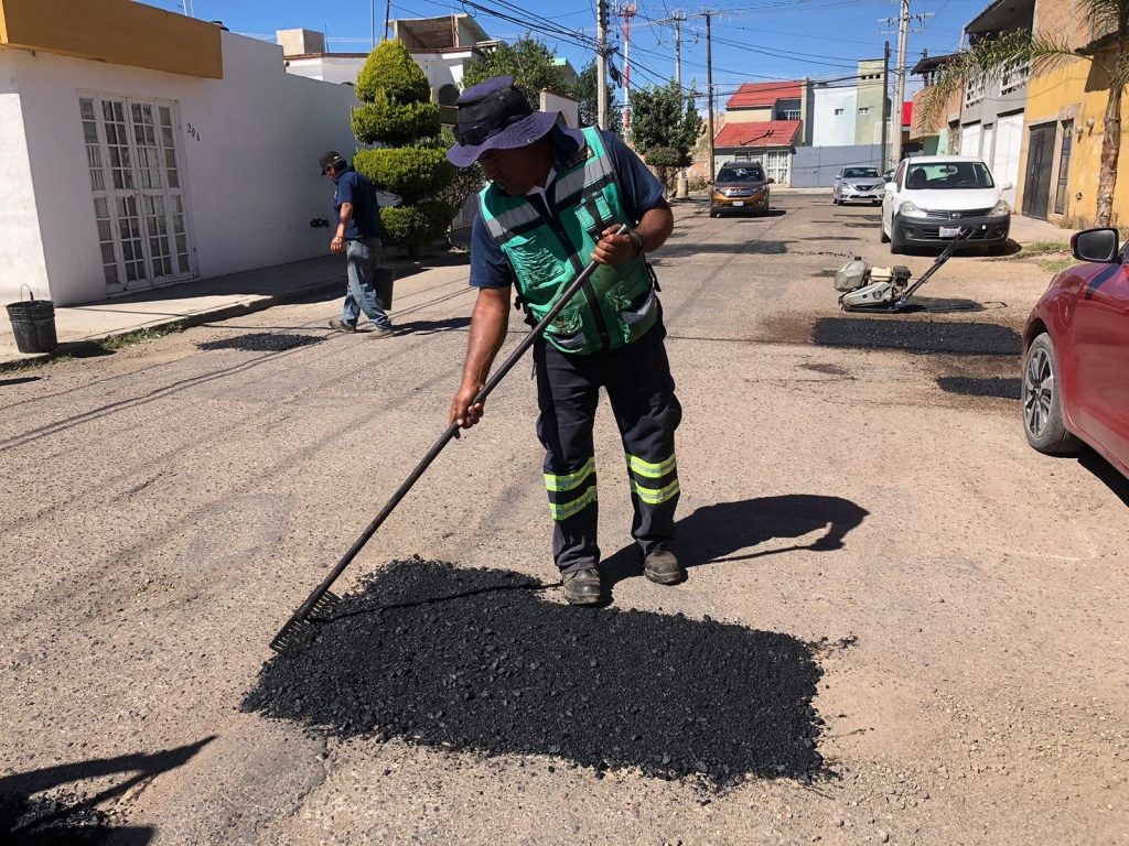 COMUNICADO OBRAS (2)