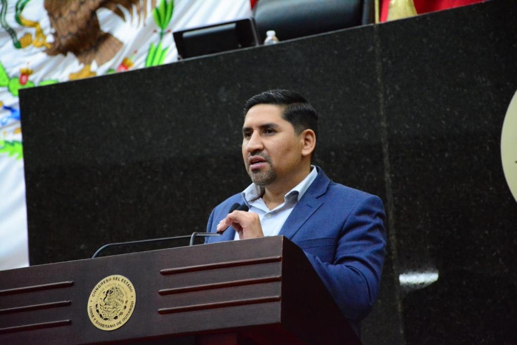 FERNANDO 6483441 (5)