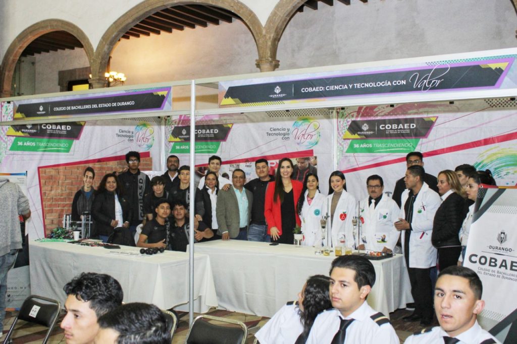 IMG_20231109_091643_130