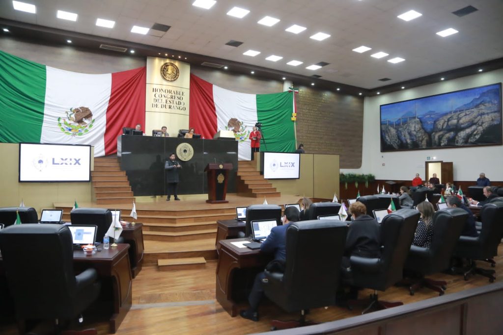 LEYES INGRESOS-50-56
