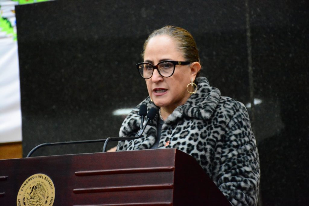 MARISOL-39