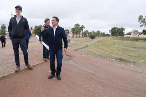 PARQUE LINEAL (2)